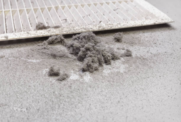 Best Ventilation Cleaning Services  in Byram Center, NJ